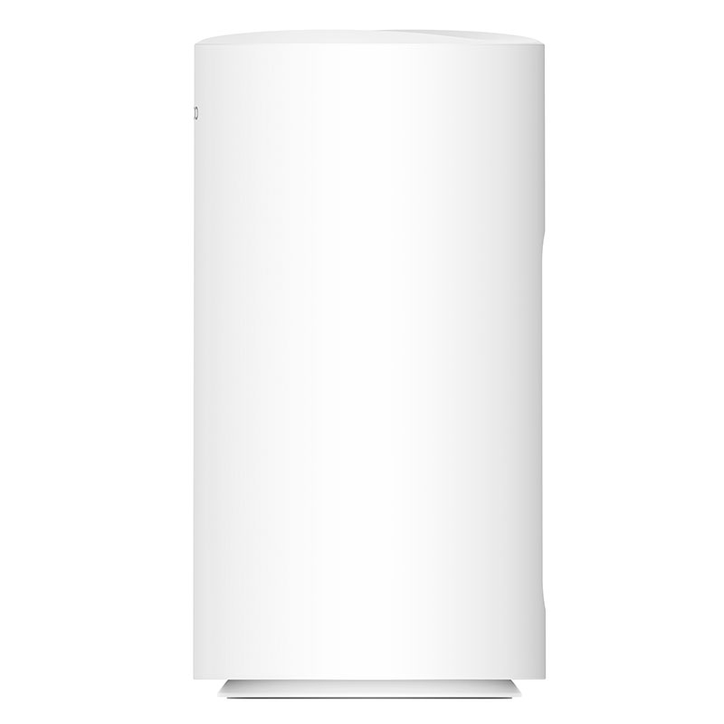 OPPO 5G CPE T2, , large image number 0